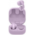 Sony LinkBuds Clip WF-LC900 Purple (WFLC900V.CE7)