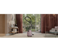 Electrolux workowy linia 600 EB61CWPTD