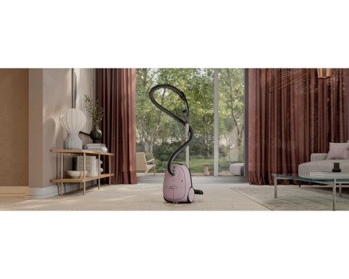 Electrolux workowy linia 600 EB61CWPTD