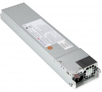 SuperMicro Pws-920P-1R Power Supply Unit