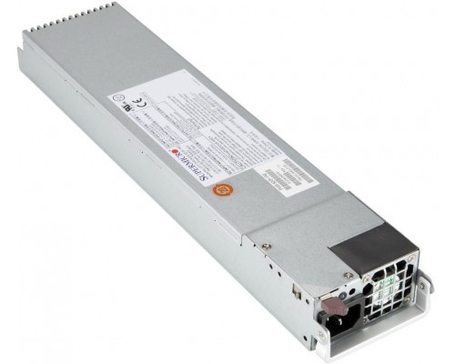 SuperMicro Pws-920P-1R Power Supply Unit