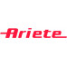 Ariete Ariete 0155/1P, 2 slice(s), Multicolour, Yellow, Metal, 815 W, 220-240 V, 50/60 Hz