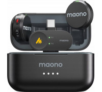 Maono bezprzewodowy Maono Wave T5 USB-C