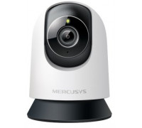 Mercusys MERCUSYS MC230 domowy/indoor kamera (5MP, 3K, 1620p, IR 12m, WiFi, microSD)