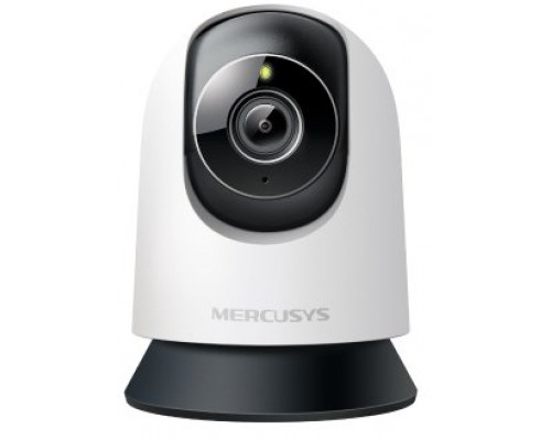 Mercusys MERCUSYS MC230 domowy/indoor kamera (5MP, 3K, 1620p, IR 12m, WiFi, microSD)