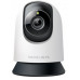 Mercusys MERCUSYS MC230 domowy/indoor kamera (5MP, 3K, 1620p, IR 12m, WiFi, microSD)