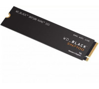 SSD Lenovo SSD WD SN7100S 256G 2242 PCIe