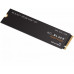 SSD Lenovo SSD WD SN7100S 256G 2242 PCIe
