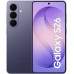 Samsung Galaxy S26 5G 12/512GB Violet  (SM-S942BZVHEUE)