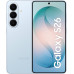 Samsung Galaxy S26 5G 12/512GB Blue  (SM-S942BLBHEUE)