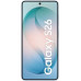 Samsung Galaxy S26 5G 12/512GB Blue  (SM-S942BLBHEUE)