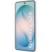 Samsung Galaxy S26 5G 12/512GB Blue  (SM-S942BLBHEUE)
