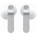 Samsung Samsung Galaxy Buds4 SM-R540NZWAEUE White
