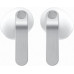 Samsung Samsung Galaxy Buds4 SM-R540NZWAEUE White