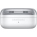 Samsung Samsung Galaxy Buds4 SM-R540NZWAEUE White