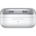 Samsung Samsung Galaxy Buds4 SM-R540NZWAEUE White