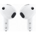 Samsung Samsung Galaxy Buds4 SM-R540NZWAEUE White