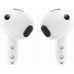 Samsung Samsung Galaxy Buds4 SM-R540NZWAEUE White