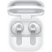 Samsung Samsung Galaxy Buds4 SM-R540NZWAEUE White