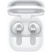 Samsung Samsung Galaxy Buds4 SM-R540NZWAEUE White