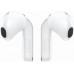 Samsung Samsung Galaxy Buds4 SM-R540NZWAEUE White