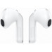 Samsung Samsung Galaxy Buds4 SM-R540NZWAEUE White