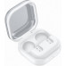 Samsung Samsung Galaxy Buds4 SM-R540NZWAEUE White