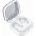 Samsung Samsung Galaxy Buds4 SM-R540NZWAEUE White