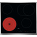 AEG AEG NRN64A06XB Self-sufficient hob