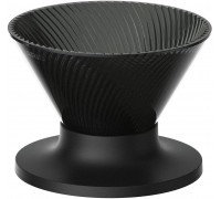 Hario Tritanowy Drip Hario V60 NEO 01 - Black