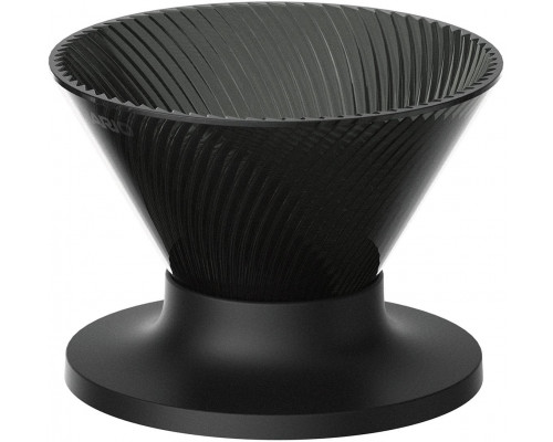 Hario Tritanowy Drip Hario V60 NEO 01 - Black