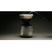 Hario Tritanowy Drip Hario V60 NEO 01 - Black