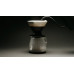 Hario Tritanowy Drip Hario V60 NEO 01 - Black