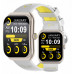 Smartwatch Colmi Smartwatch Colmi P86 (Gold)