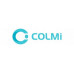 Smartwatch Colmi Smartwatch Colmi P86 (Gold)