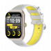 Smartwatch Colmi Smartwatch Colmi P86 (Gold)