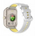 Smartwatch Colmi Smartwatch Colmi P86 (Gold)
