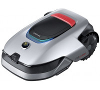 Dreame DREAME A2 1200