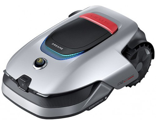 Dreame DREAME A2 1200