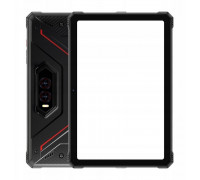 Hotwav HOTWAV TAB R9 Plus (czerwony)