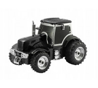 bluetooth 10W black 1500mAh WS-560