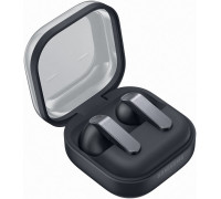 Samsung Samsung Galaxy Buds4 SM-R540NZKAEUE Black