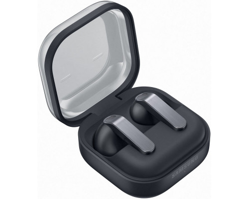 Samsung Samsung Galaxy Buds4 SM-R540NZKAEUE Black