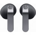 Samsung Samsung Galaxy Buds4 SM-R540NZKAEUE Black