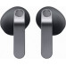 Samsung Samsung Galaxy Buds4 SM-R540NZKAEUE Black