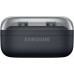 Samsung Samsung Galaxy Buds4 SM-R540NZKAEUE Black