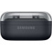 Samsung Samsung Galaxy Buds4 SM-R540NZKAEUE Black