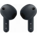 Samsung Samsung Galaxy Buds4 SM-R540NZKAEUE Black