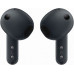 Samsung Samsung Galaxy Buds4 SM-R540NZKAEUE Black