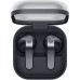 Samsung Samsung Galaxy Buds4 SM-R540NZKAEUE Black